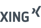 XING