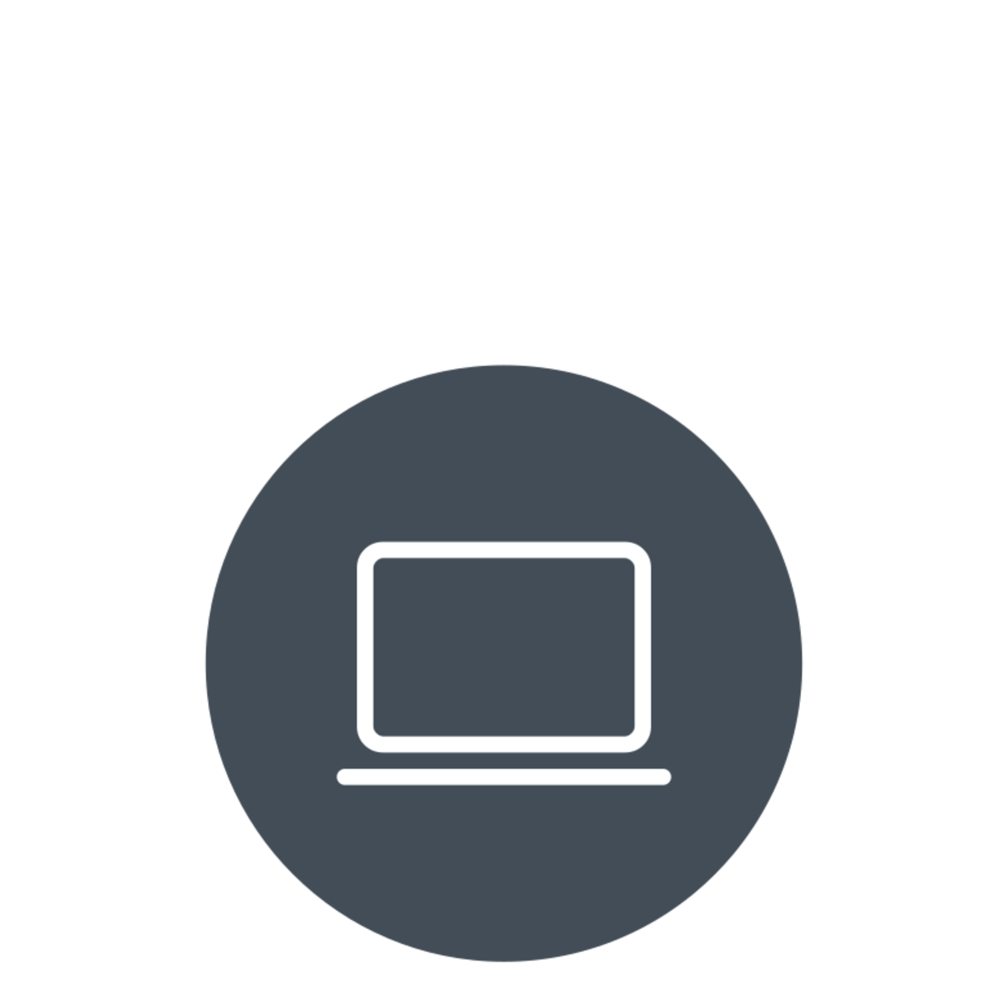 online-bewerbung-bewerbungsprozess-icon